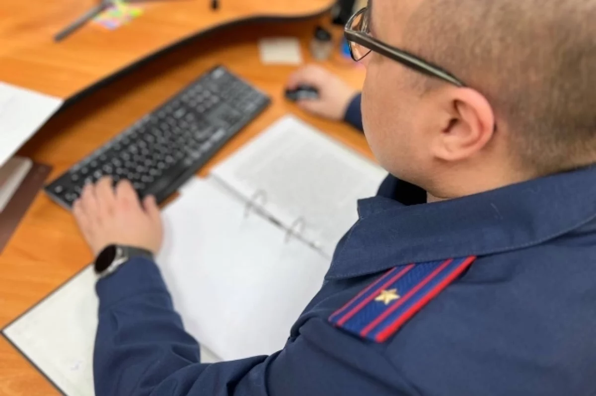Главу поселения обвинили в злоупотреблении полномочиями в Иркутской области