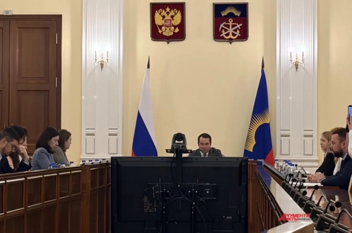 Чибис раскритиковал использование ИИ для фальсификации отчёта о работе