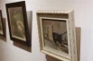 Саратовская земля сыграла важную роль в становлении Арапова как художника.