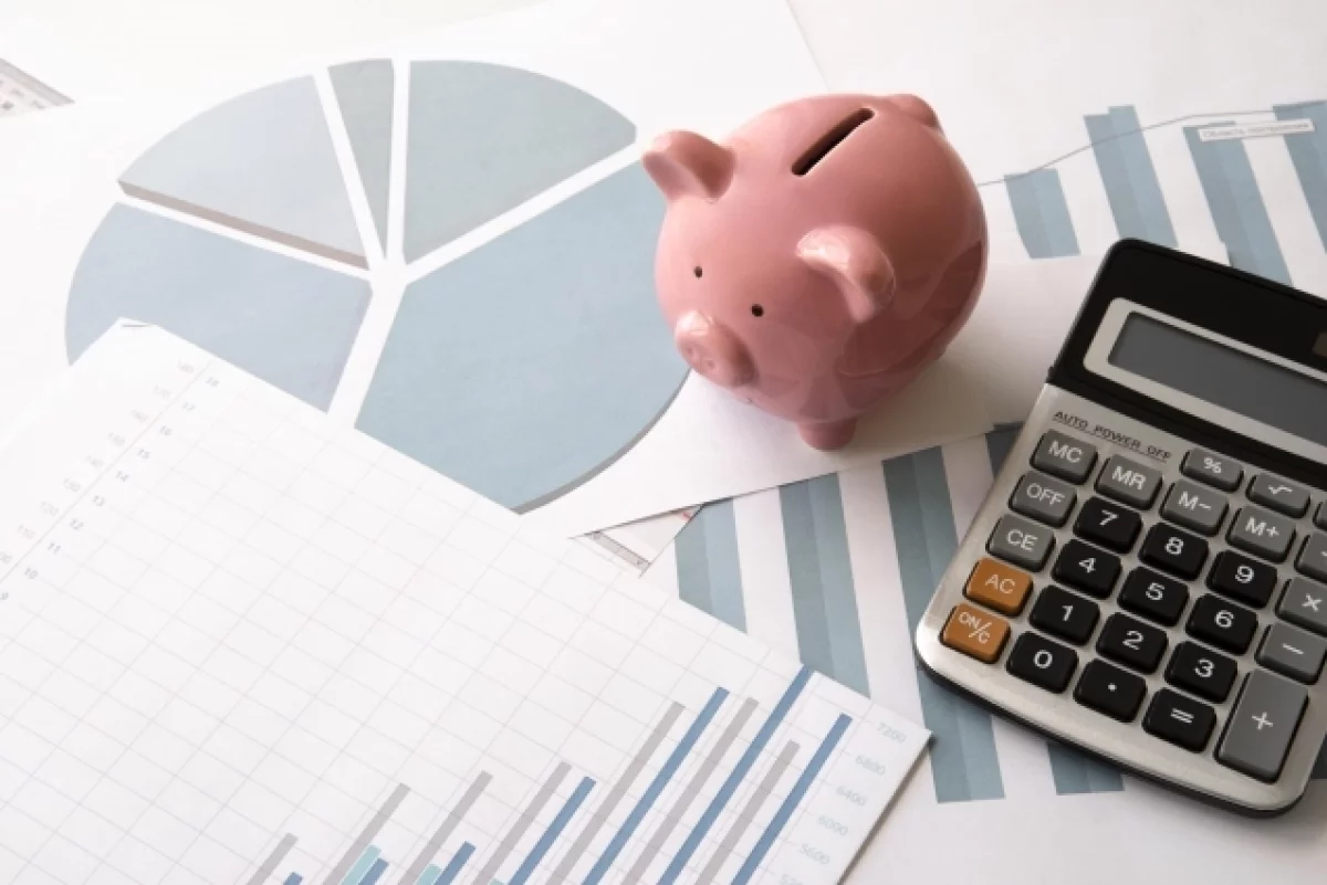 Экономист Щербаченко допустил снижение ключевой ставки до 13,5% в декабре