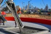 Новый цирк планируют открыть для зрителей в 2029 году.