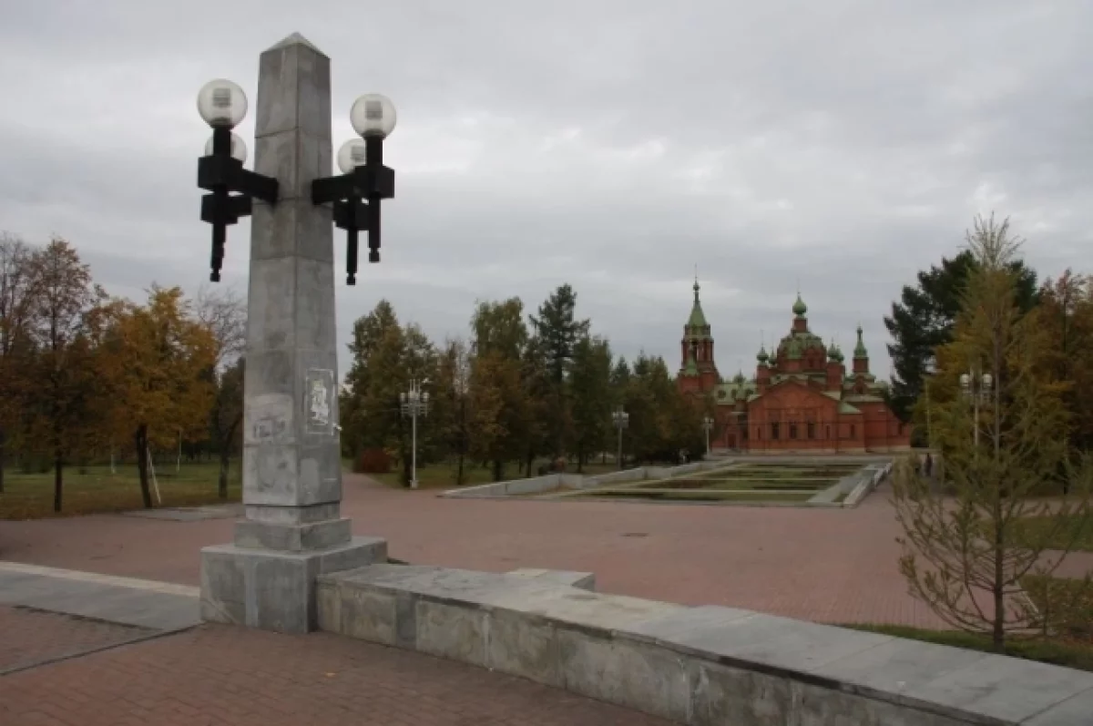 цены на бензин, ДТП в бору, тигр Жорик, НМУ