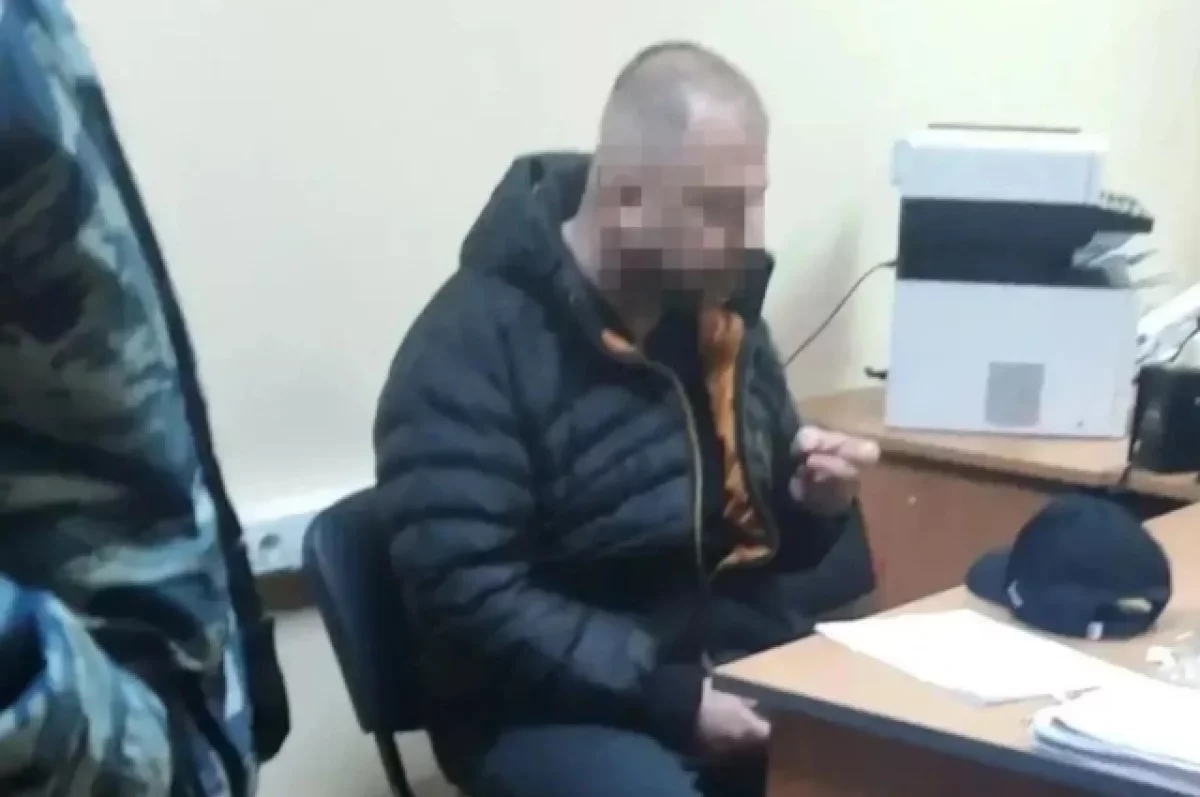 Взятки на 3,5 млн: экс-чиновника Петропавловска обвинили в 14 эпизодах