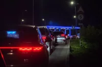 В Башкортостане, Карелии, Мордовии и Рязанской области лимиты уже отменили, но в некоторых субъектах они сохраняются. 