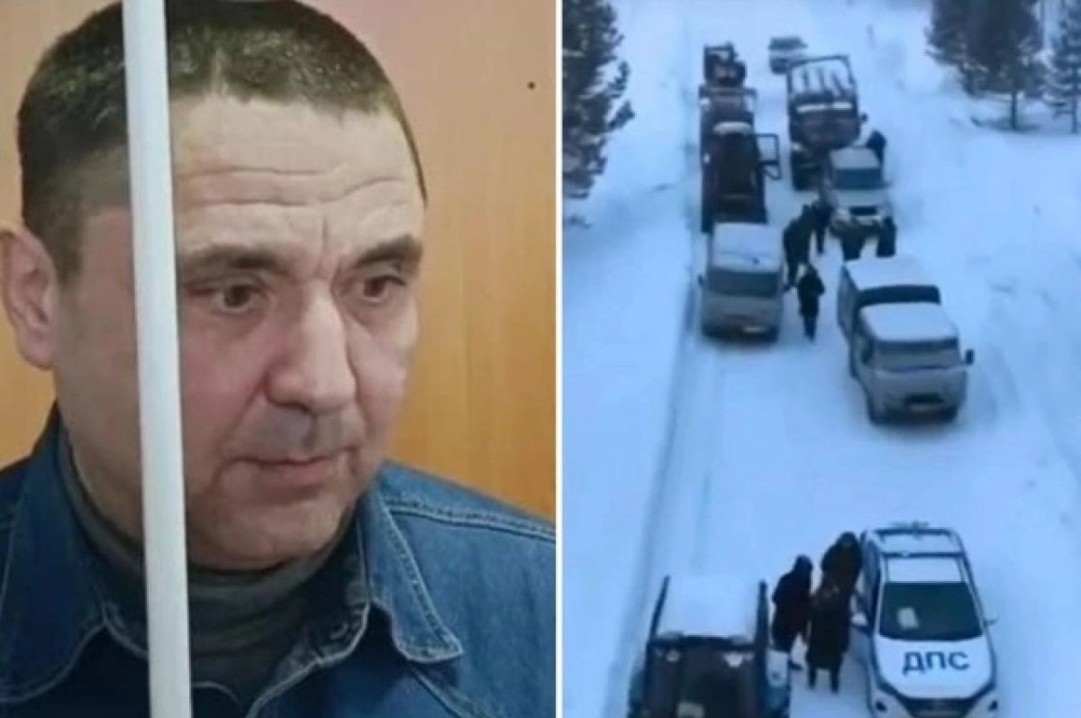 Новосибирский СК дважды оправдал силовиков, применивших насилие к фигуранту