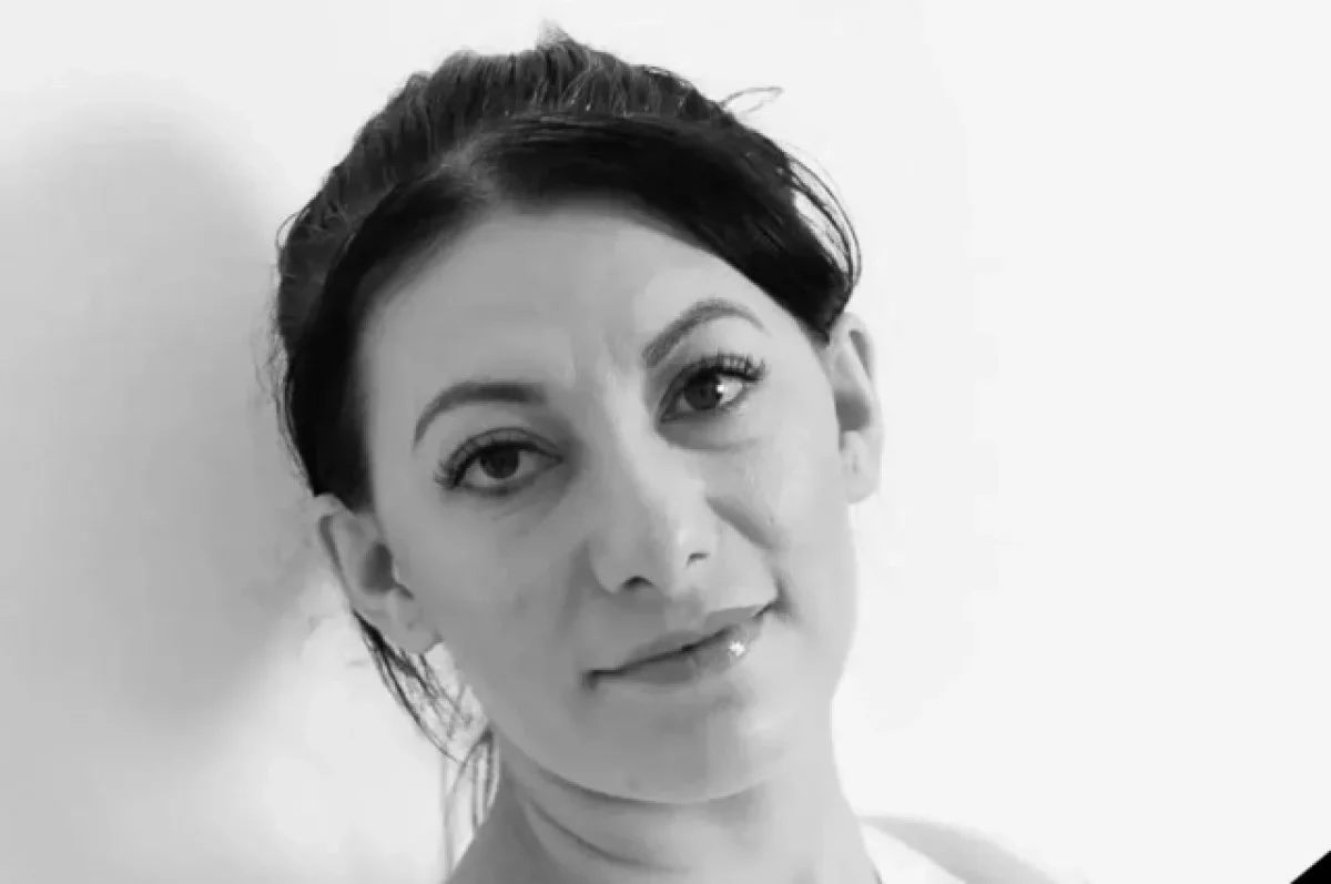 Анестезиолог-реаниматолог скончалась на 35 году жизни в Забайкалье