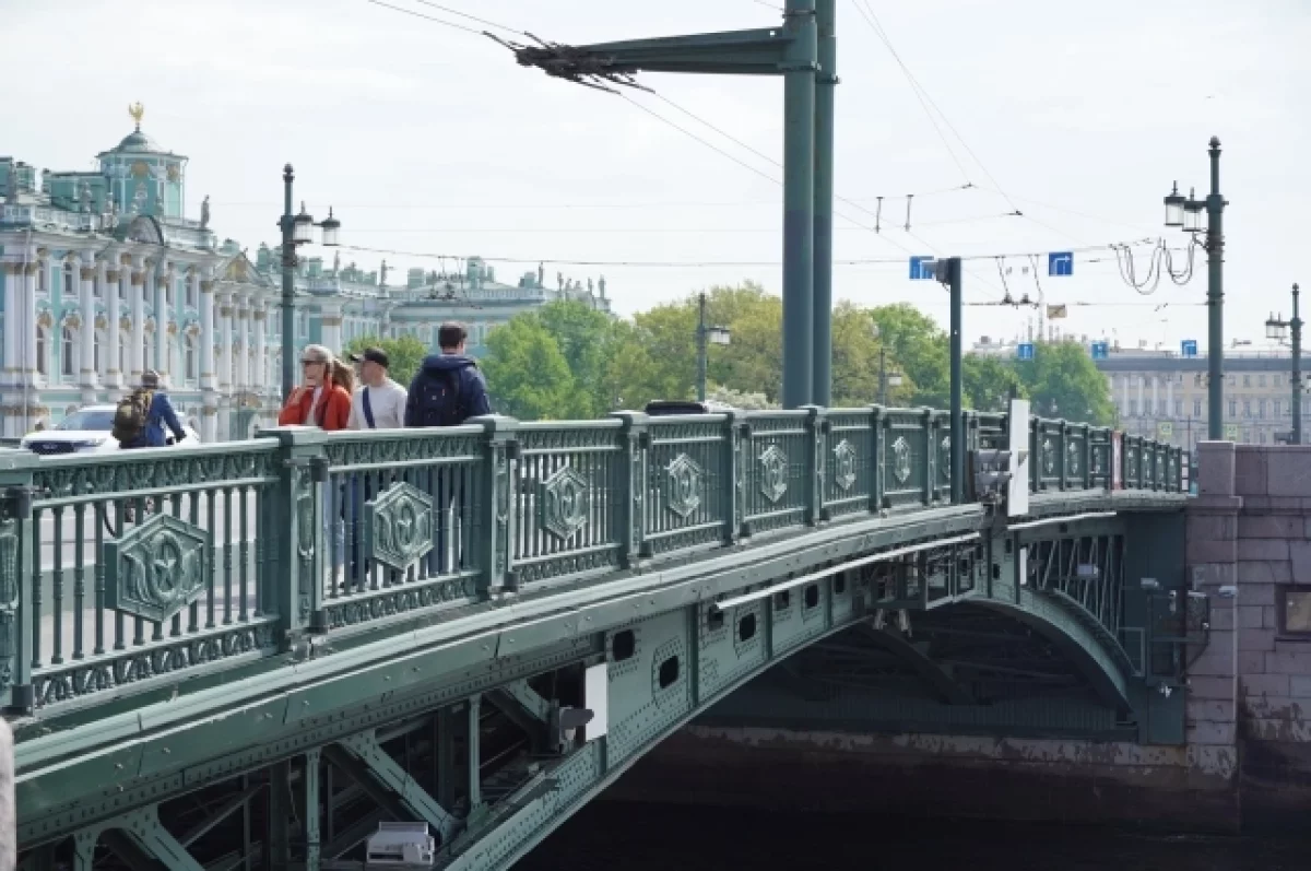 В Санкт-Петербурге пройдет «День Ямала» с документальным спектаклем