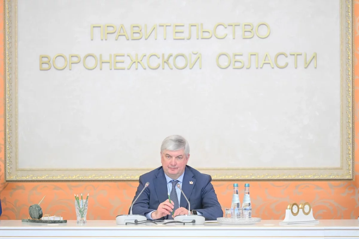 В Воронежской области усилят профилактику подростковой преступности