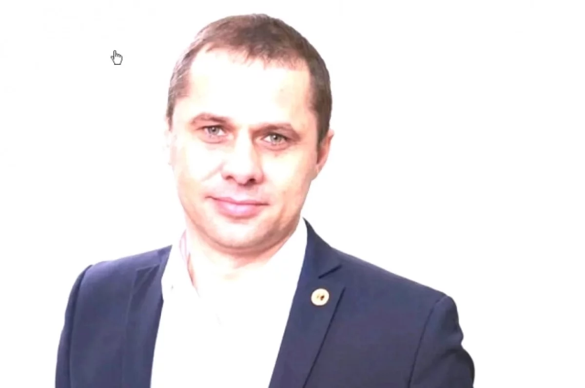 На Волжскую ГЭС назначен новый директор Александр Холодов