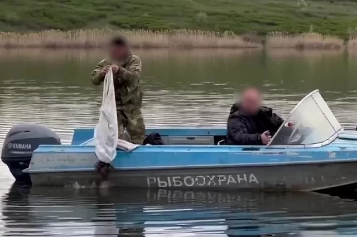 В Архангельской области с 28 октября начнут закрывать навигацию