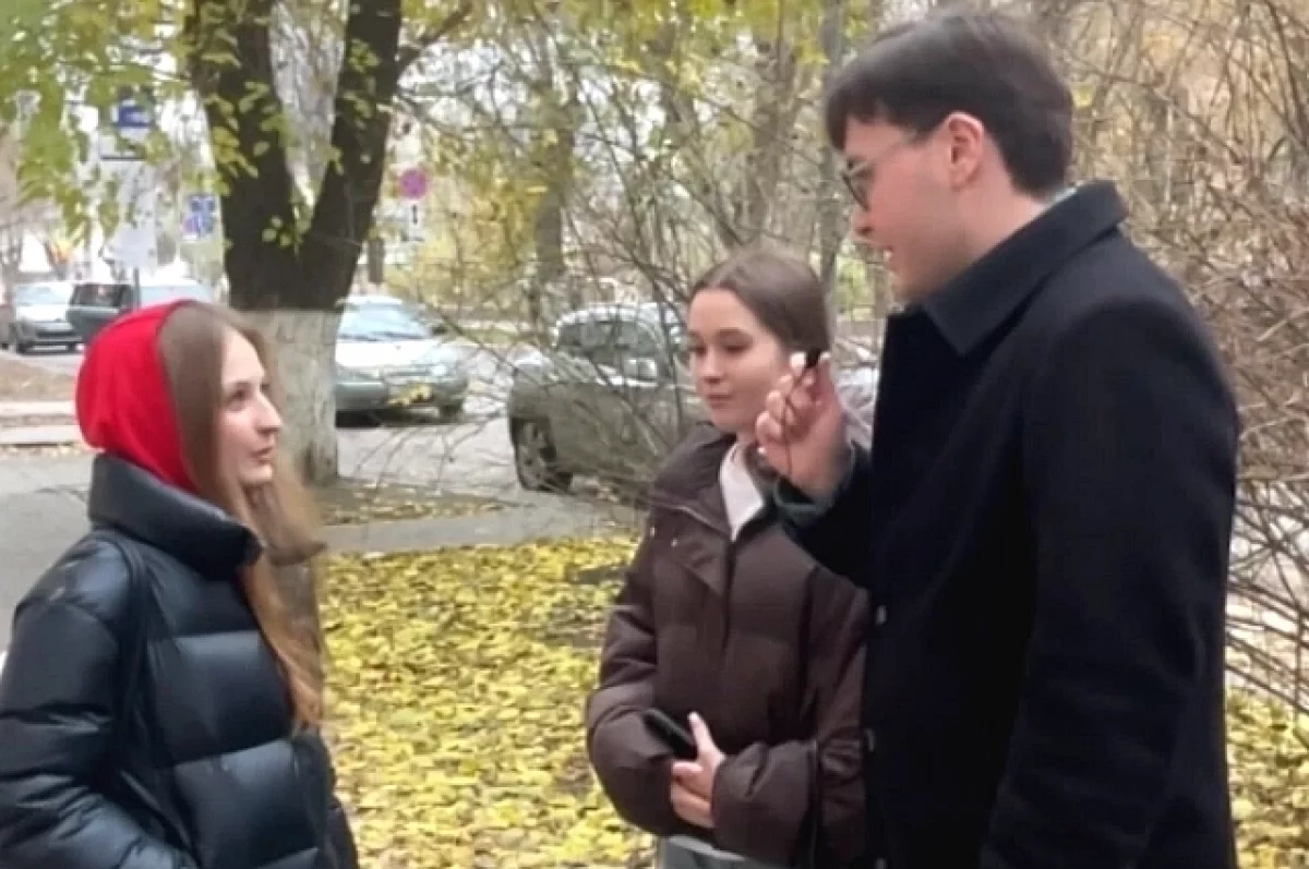 Волгоград на 51-м месте в новом рейтинге баланса работы и жизни