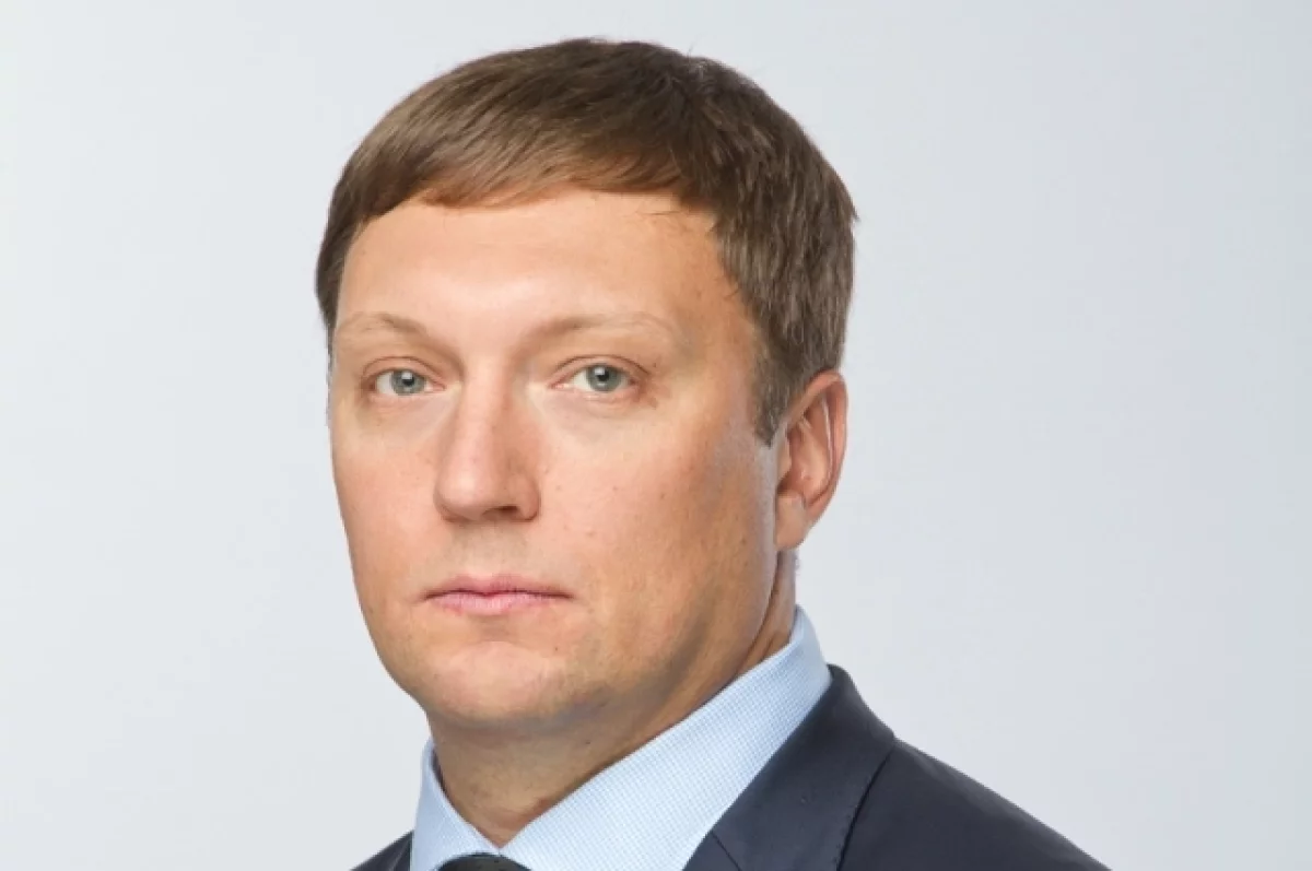 В Волгограде предприниматель Лукьяненко объяснил рост цен на мясо курицы