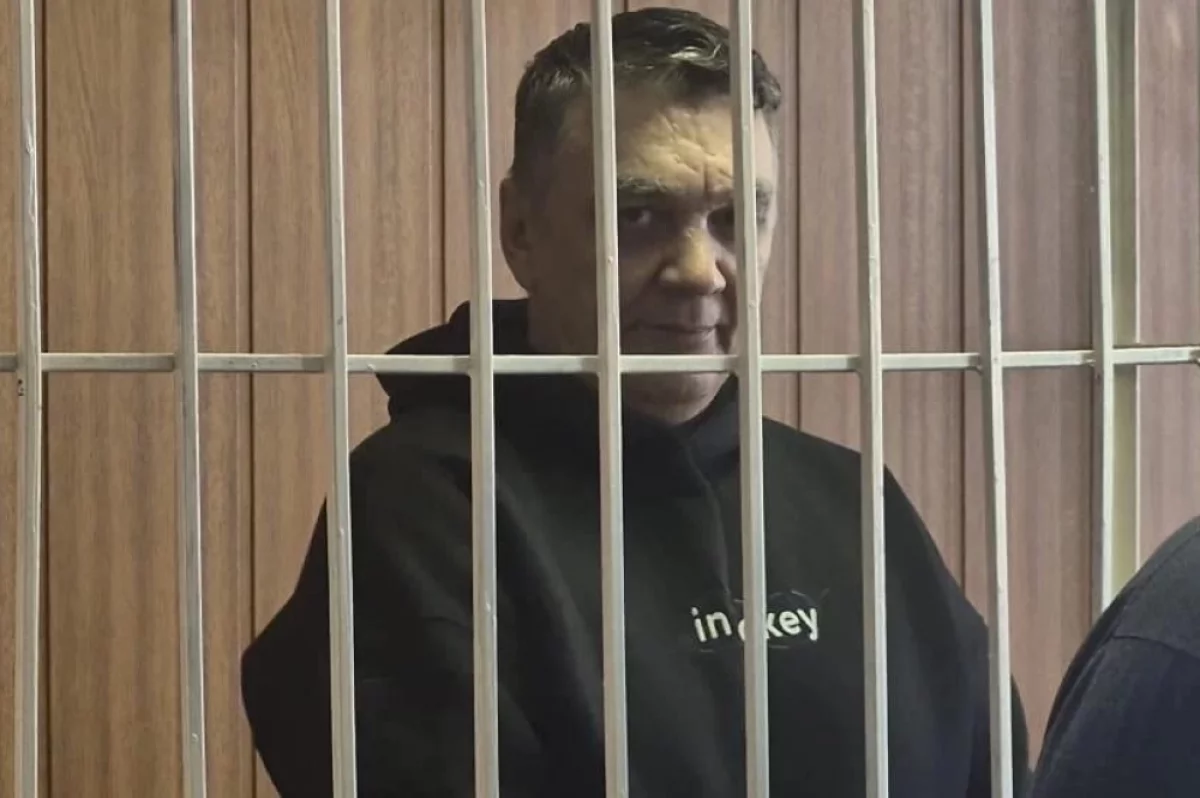 Охотника из Эвенкии осудили за убийство соперника почти 20 лет назад