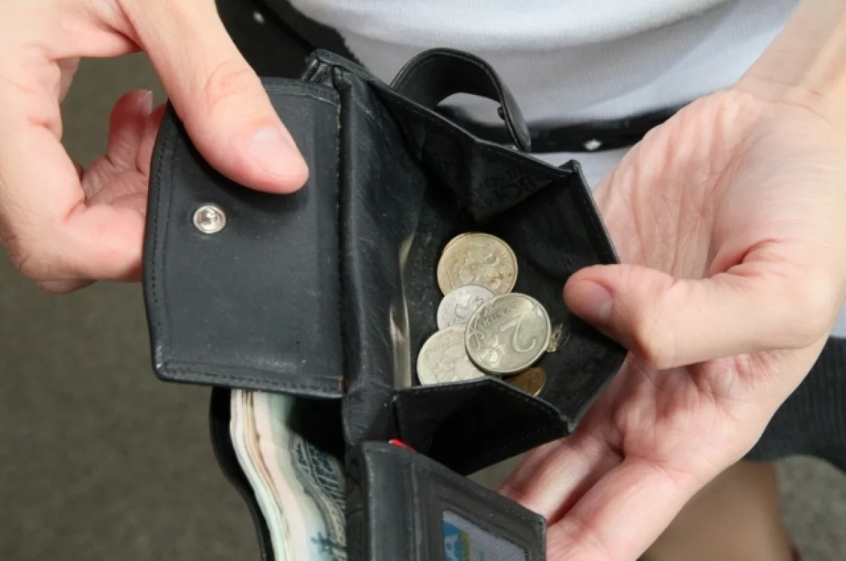 В Оренбуржье резко выросли штрафы за нарушения в приграничной зоне