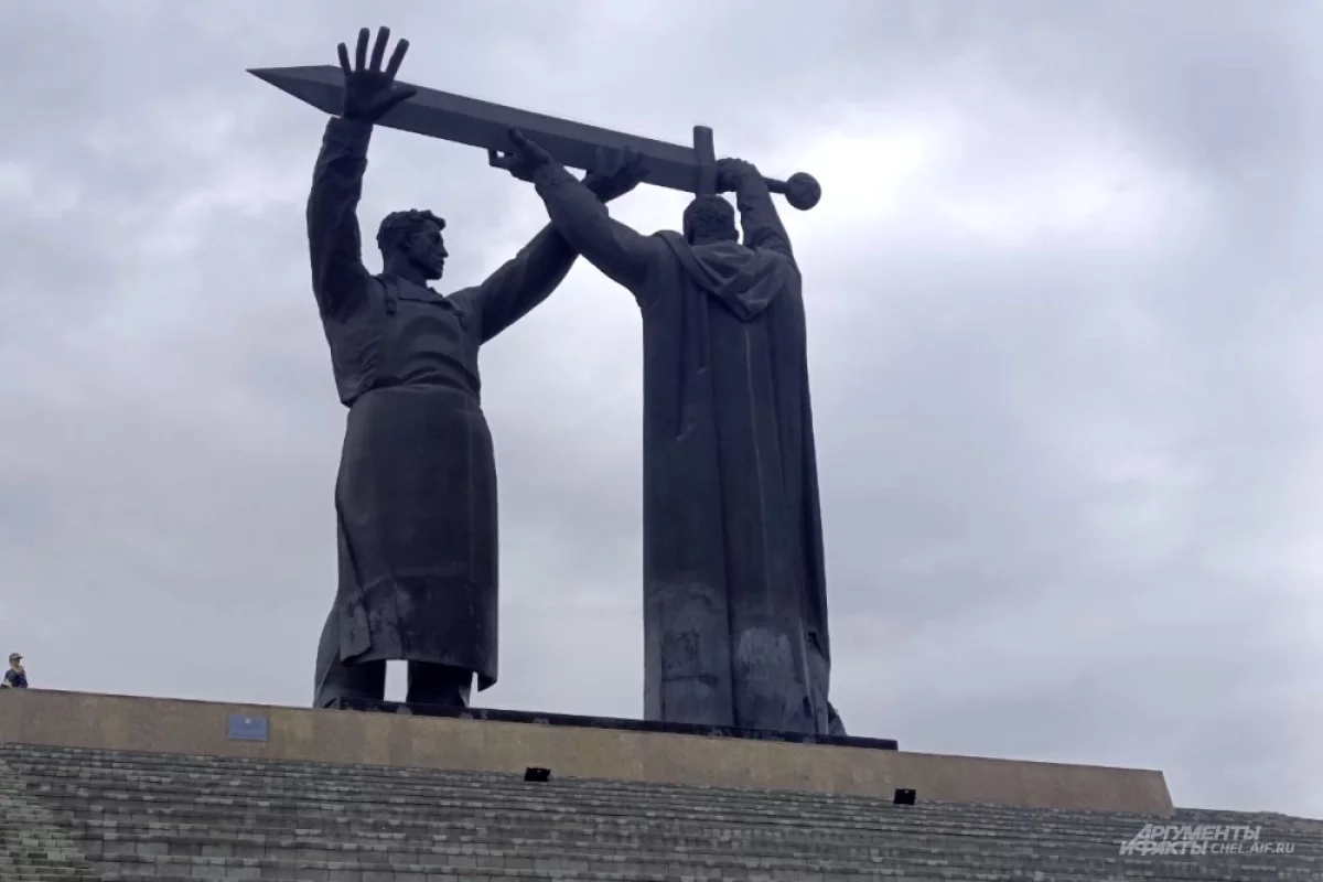 В Магнитогорске введут туристический налог