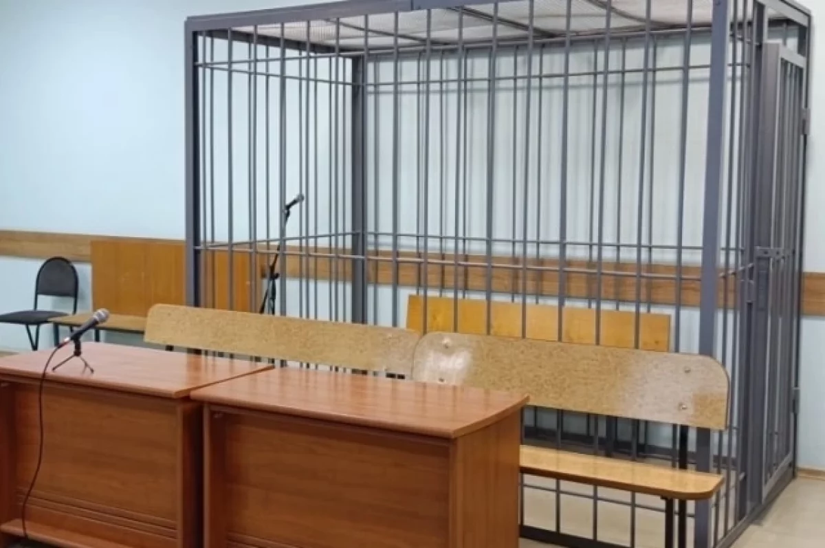Суд в Туле взыскал 297 тысяч с продавца билетов за рейс без пассажиров