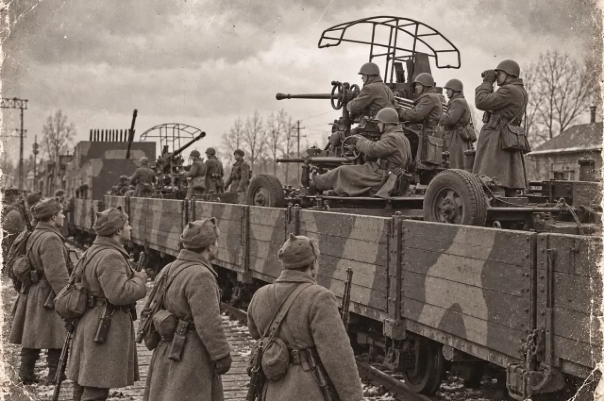 28 октября 1941 года немецко-фашистские войска захватили Щёкино