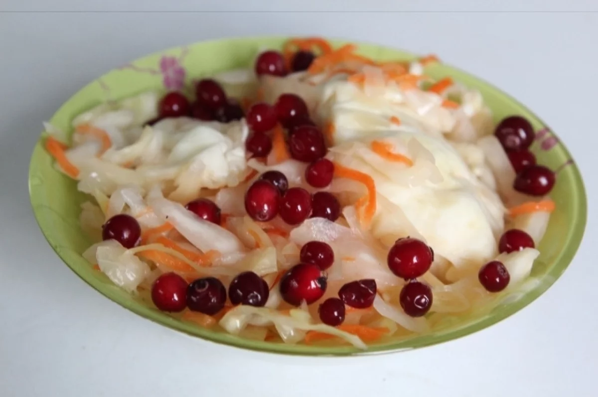 лунный календарь, народные приметы, рецепты
