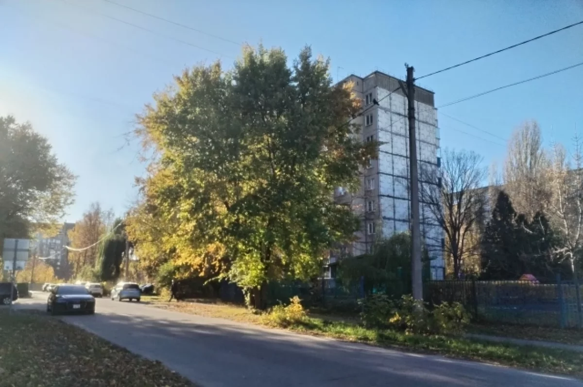 Белгородчина пережила 140 атак за сутки, не обошлось без жертв