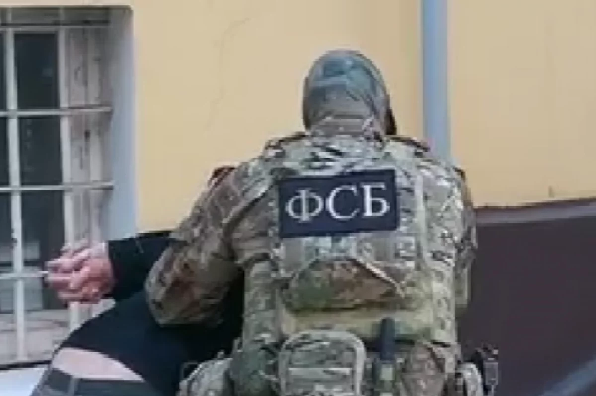 В деле о поджоге синагоги в Обнинске появился новый фигурант