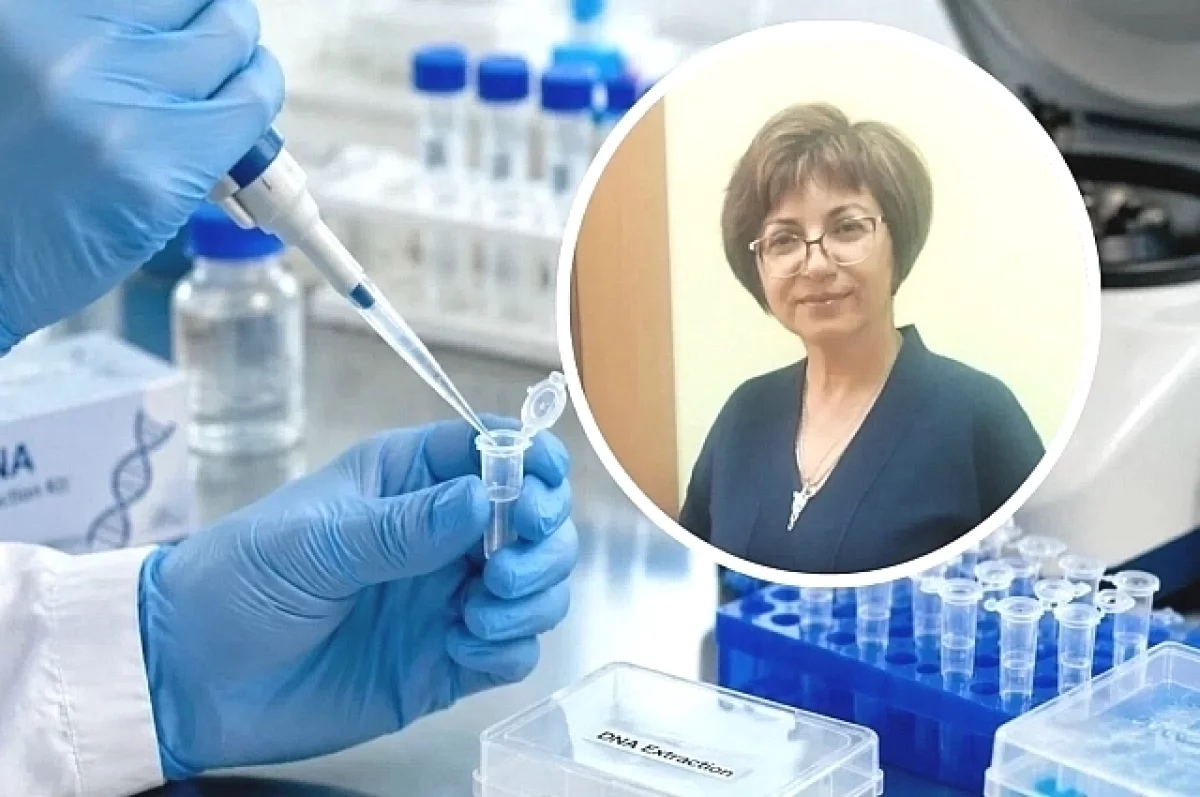 Врачи спасли малыша, родившегося от брака между братом и сестрой