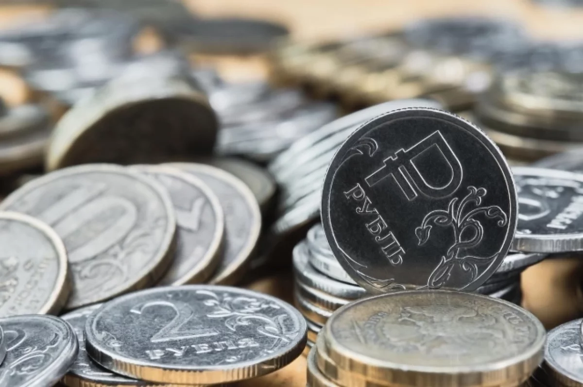 Ямальцы заинтересовались рефинансированием
