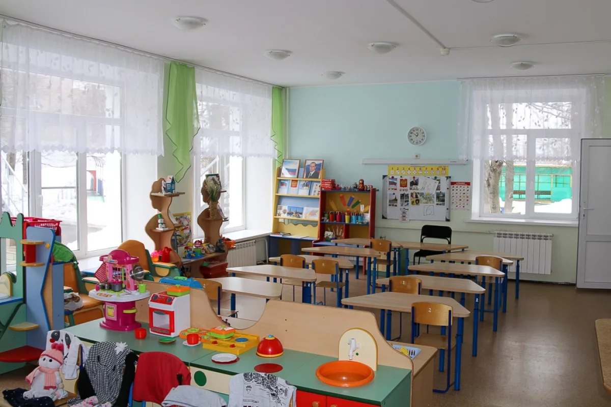 Опубликован список ЖК в Туле, где в ближайшие 10 лет построят школы и сады