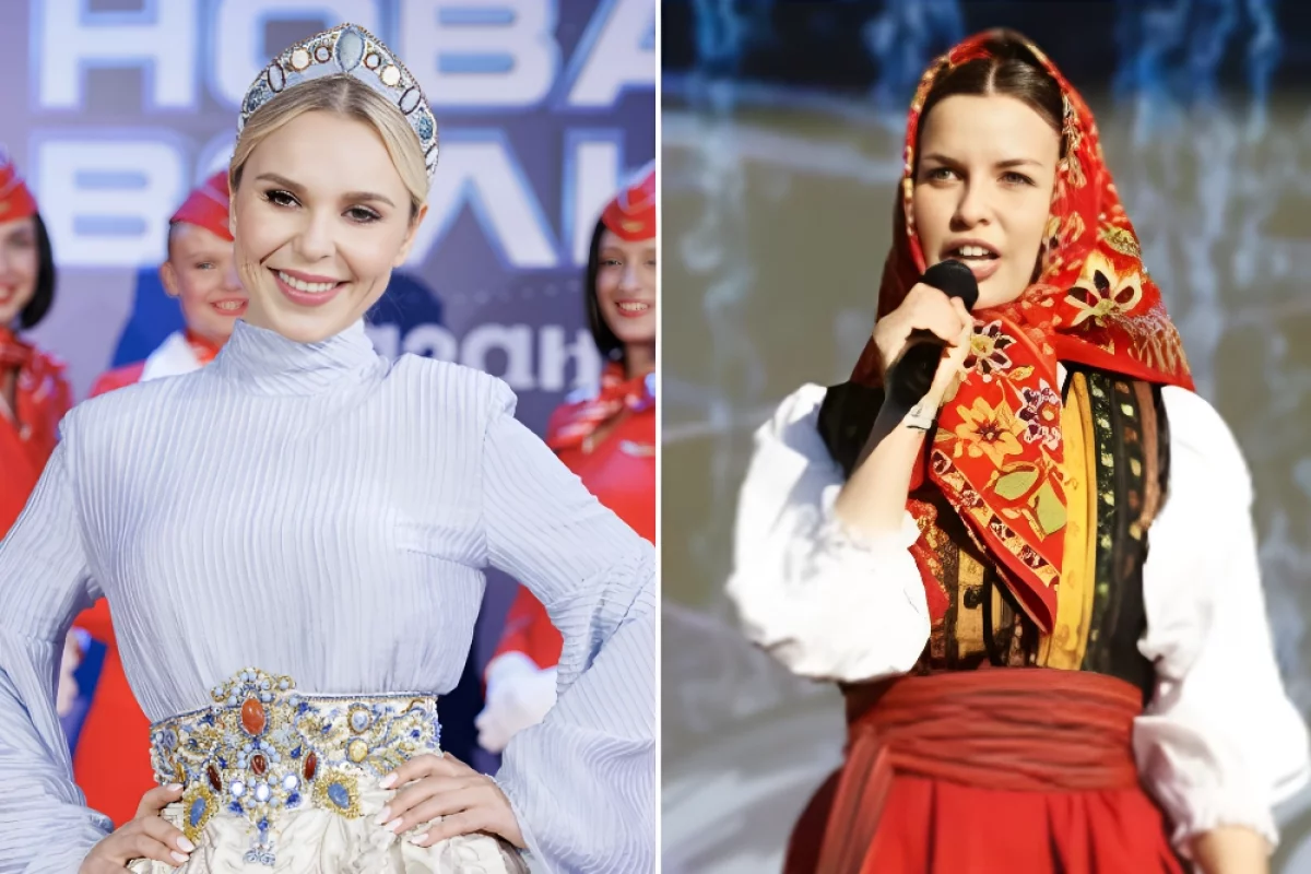 Продюсер объяснила критику Пелагеи к песне Куртуковой