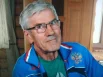 Легенда советского спорта, заслуженный мастер спорта СССР и заслуженный тренер России Давид Адамович Ригерт скончался на 80 году жизни.