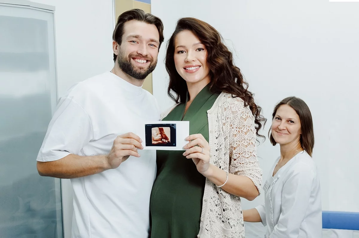 зачем нужен и что показывает