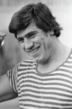 В 1985-1987 годах Ригерт занимал должность главного тренера сборной Союза, а позже был главным тренером сборной России.