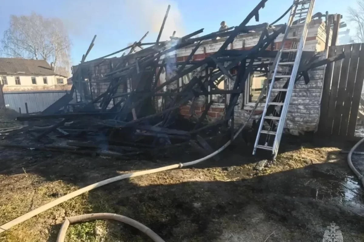 29 октября: 2 млн депутату и сутки без воды