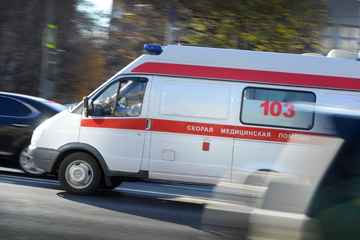 За сутки с 28 на 29 октября из-за атак в Курской области 5 человек ранены