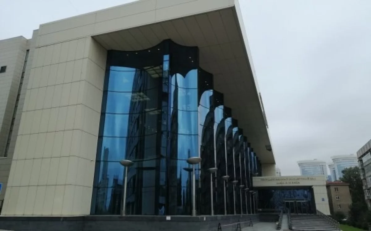 В Новосибирской области представили программу ко Дню народного единства