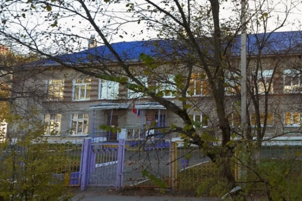 В Перми 25 зданий детских садов перестали использовать по назначению