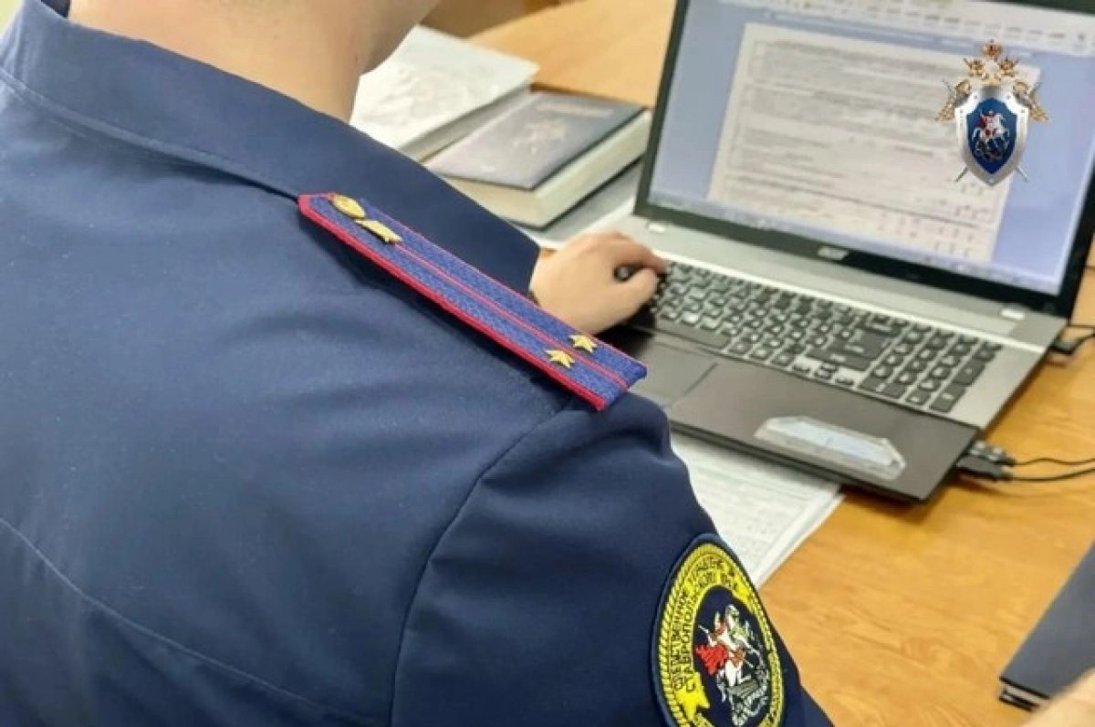 Начальник филиала УФСИН на Ставрополье получил скот в виде взятки