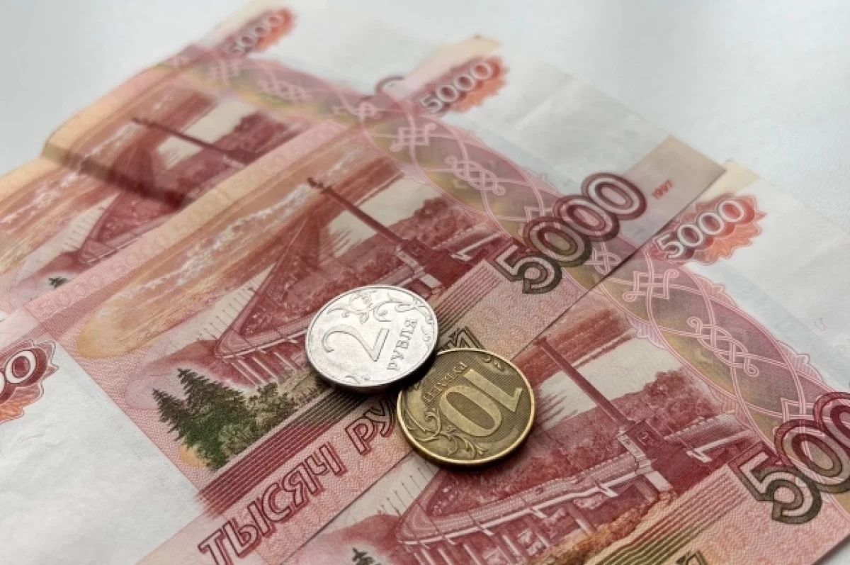 Малый бизнес получил возможность открывать счета по биометрии
