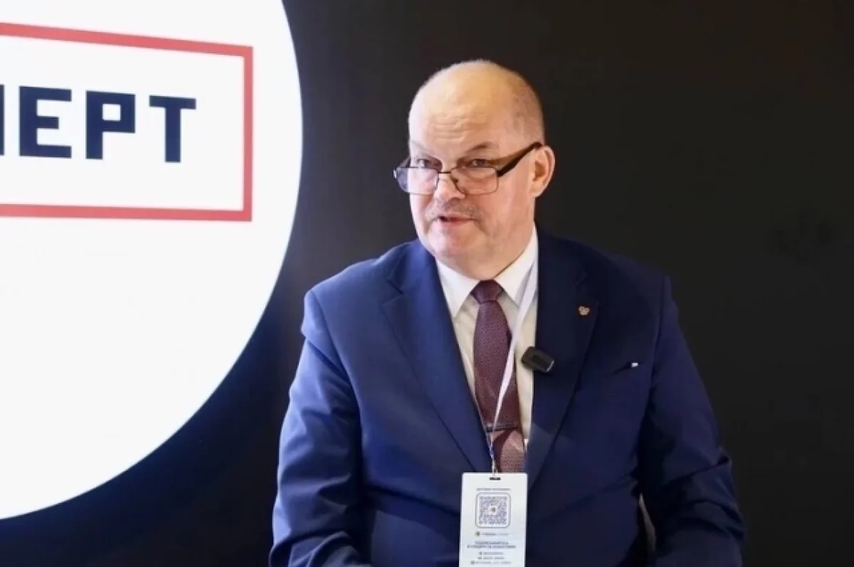 В Новосибирске заявили о нехватке учителей физики и математики