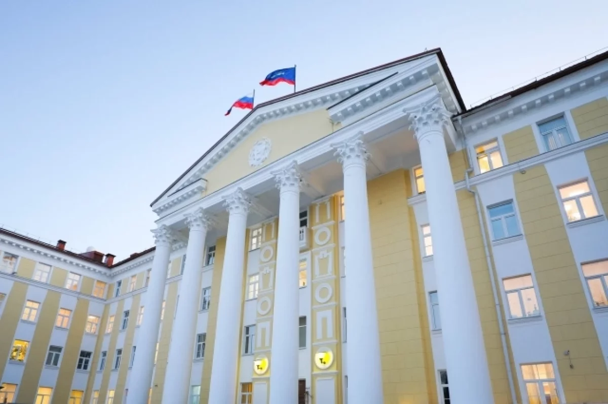 Муниципалитетам Мурманской области вернут полномочия по жилищному надзору
