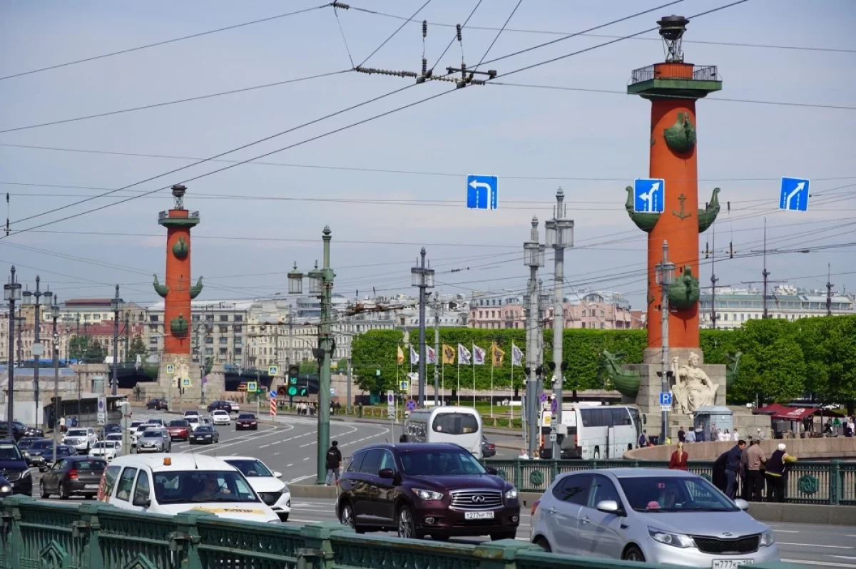Как городские споры влияют на выборы