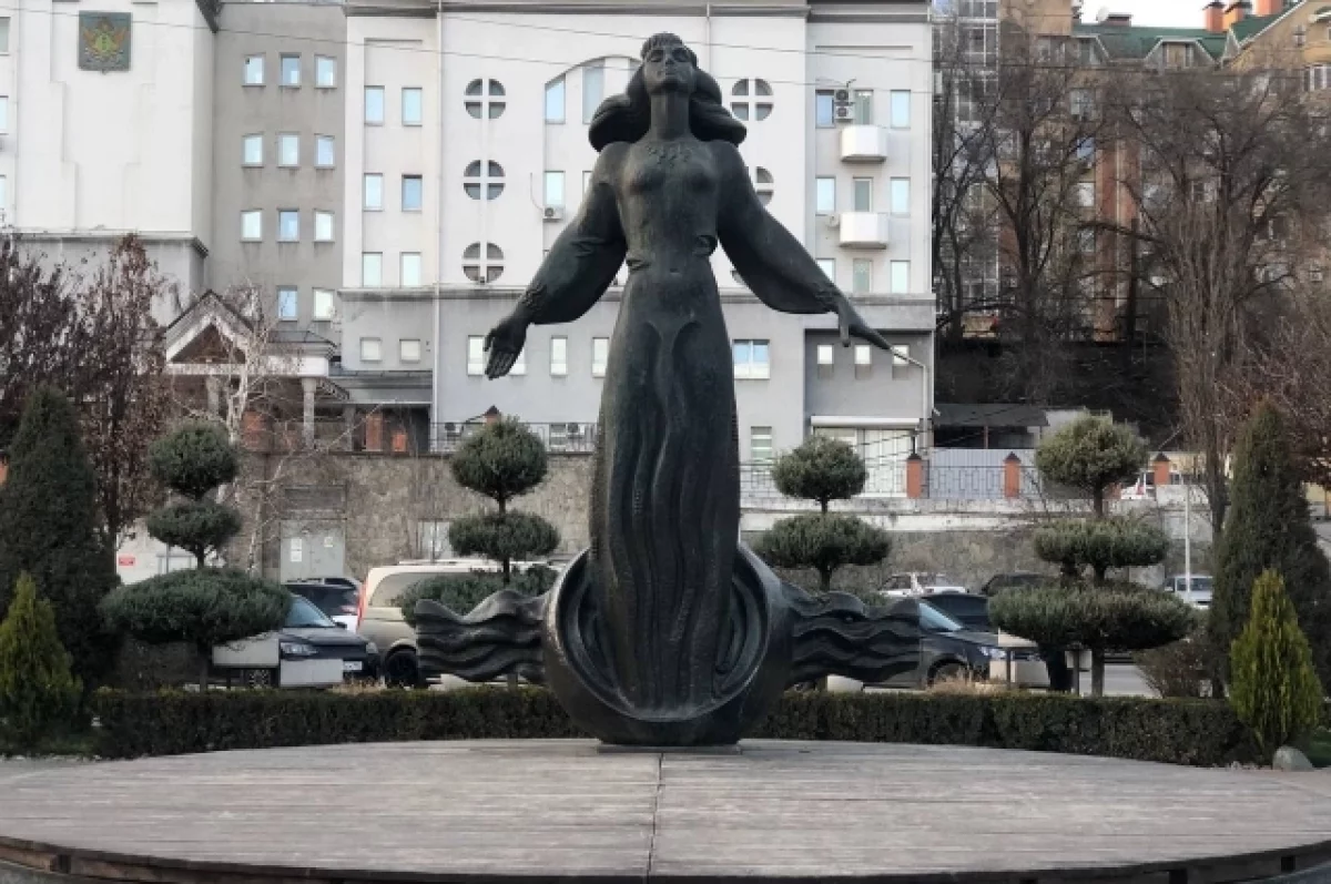 Новости Ростовской области 30 октября: БПЛА, бензин, отопление, погода