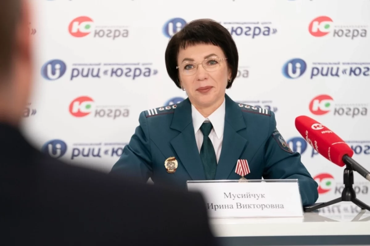 Вот чем это грозит — и как всё исправить