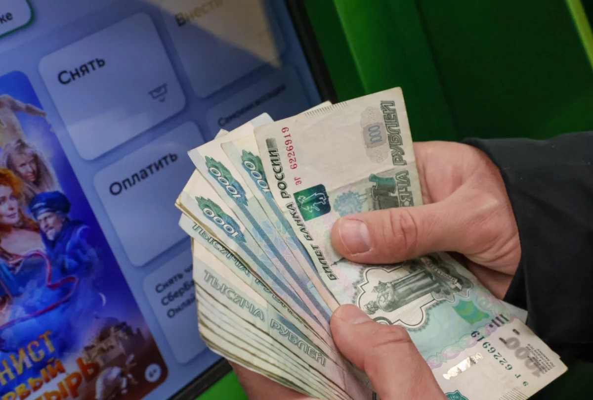 Тюменец незаконно получил более 600 тысяч рублей детских пособий