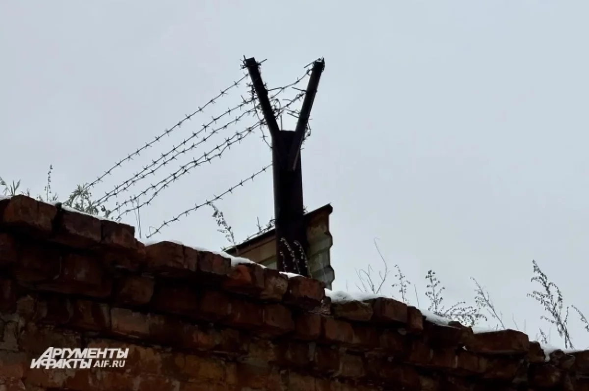 Трём ставропольцам дали 7 лет за шантаж и вымогательство 1,5 млн рублей