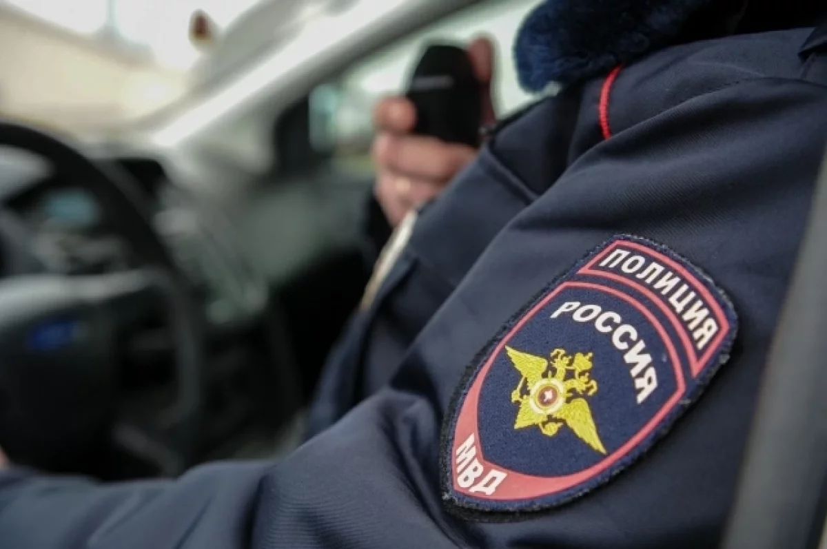 17-летняя жительница Дзержинска отдала мошенникам 1,8 млн рублей