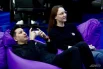 До 1 ноября в программе игровой недели кибер турниры, презентации, мастер-классы и деловые дискуссии с зарубежными экспертаим. 