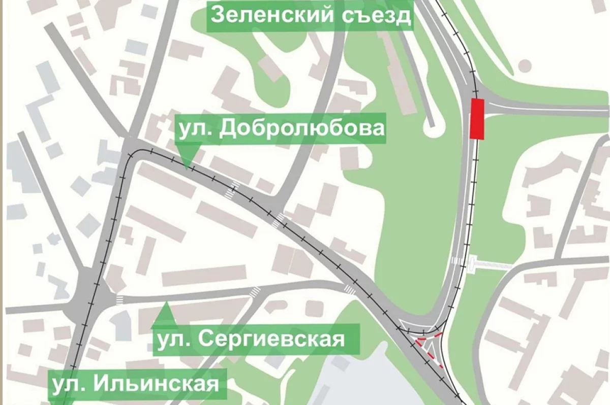 31 октября: девочка-герой и закрытый съезд