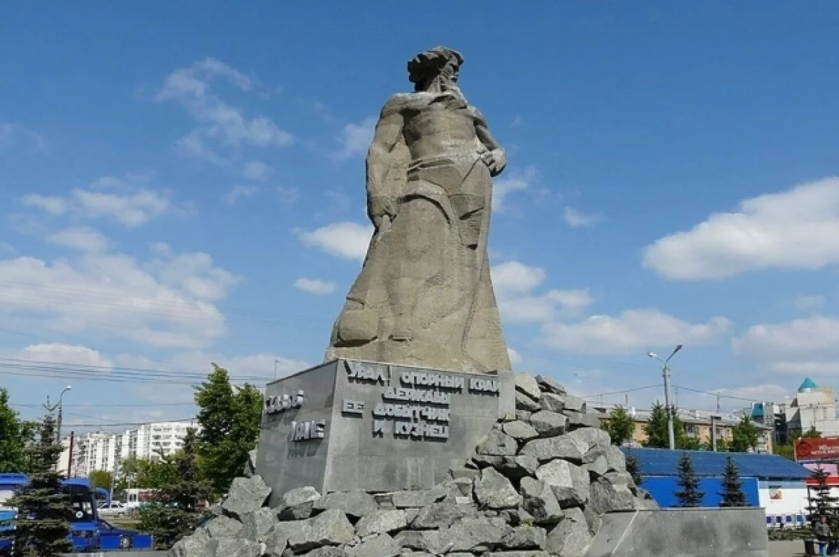 цены на бензин, проезд, электрички, авиарейсы