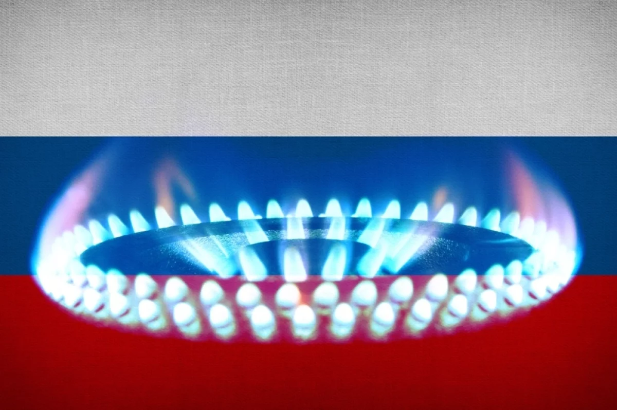 Газовиков оштрафовали за нарушения после взрыва в доме в Петровом Вале
