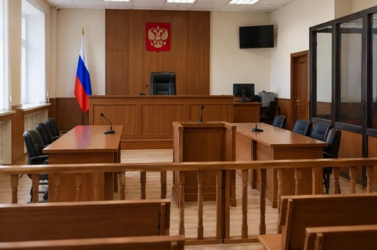 Незаконно проданный участок земли вернули Ростову
